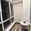 Chirie | Apartament cu 2 camere și living, 74 m², sect. Buiucani thumb 12