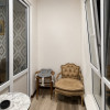 Chirie | Apartament cu 2 camere și living, 74 m², sect. Buiucani thumb 13
