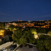Chirie | Apartament cu 2 camere și living, 74 m², sect. Buiucani thumb 14