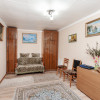 Casă de vânzare – Poșta Veche, str. Doina thumb 2