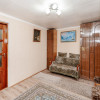 Casă de vânzare – Poșta Veche, str. Doina thumb 4