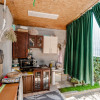 Casă de vânzare – Poșta Veche, str. Doina thumb 13