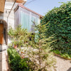 Casă de vânzare – Poșta Veche, str. Doina thumb 14