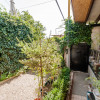 Casă de vânzare – Poșta Veche, str. Doina thumb 15