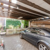 Casă de vânzare – Poșta Veche, str. Doina thumb 16