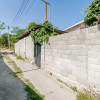 Casă de vânzare – Poșta Veche, str. Doina thumb 18