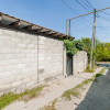 Casă de vânzare – Poșta Veche, str. Doina thumb 19