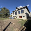 Casă în sectorul  Buiucani  thumb 1