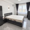 Chirie | Apartament cu 1 cameră, 52 m², sect. Botanica thumb 1