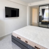 Chirie | Apartament cu 1 cameră, 52 m², sect. Botanica thumb 2
