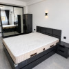 Chirie | Apartament cu 1 cameră, 52 m², sect. Botanica thumb 3