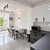 Chirie | Apartament cu 1 cameră, 52 m², sect. Botanica thumb 4