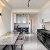 Chirie | Apartament cu 1 cameră, 52 m², sect. Botanica thumb 5