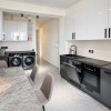 Chirie | Apartament cu 1 cameră, 52 m², sect. Botanica thumb 6