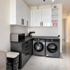 Chirie | Apartament cu 1 cameră, 52 m², sect. Botanica thumb 7