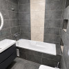 Chirie | Apartament cu 1 cameră, 52 m², sect. Botanica thumb 8