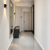 Chirie | Apartament cu 1 cameră, 52 m², sect. Botanica thumb 9