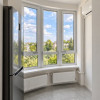 Chirie | Apartament cu 1 cameră, 52 m², sect. Botanica thumb 10