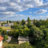 Chirie | Apartament cu 1 cameră, 52 m², sect. Botanica thumb 11