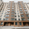 Apartament cu intrare separată, în 2 nivele | Complex Astercon Dumbrava thumb 1