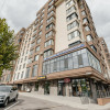 Apartament cu intrare separată, în 2 nivele | Complex Astercon Dumbrava thumb 2