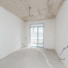 Apartament cu intrare separată, în 2 nivele | Complex Astercon Dumbrava thumb 4