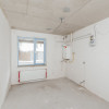 Apartament cu intrare separată, în 2 nivele | Complex Astercon Dumbrava thumb 5