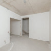 Apartament cu intrare separată, în 2 nivele | Complex Astercon Dumbrava thumb 6