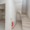 Apartament cu intrare separată, în 2 nivele | Complex Astercon Dumbrava thumb 7