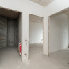Apartament cu intrare separată, în 2 nivele | Complex Astercon Dumbrava thumb 8