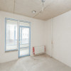 Apartament cu intrare separată, în 2 nivele | Complex Astercon Dumbrava thumb 10