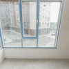 Apartament cu intrare separată, în 2 nivele | Complex Astercon Dumbrava thumb 11