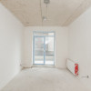 Apartament cu intrare separată, în 2 nivele | Complex Astercon Dumbrava thumb 12