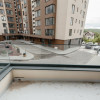 Apartament cu intrare separată, în 2 nivele | Complex Astercon Dumbrava thumb 13