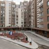 Apartament cu intrare separată, în 2 nivele | Complex Astercon Dumbrava thumb 14