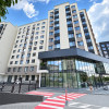 Apartament cu 2 camere și living | Dat în exploatare | Durlești thumb 1