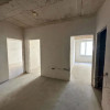 Apartament cu 2 camere și living | Dat în exploatare | Durlești thumb 3
