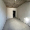 Apartament cu 2 camere și living | Dat în exploatare | Durlești thumb 4