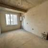 Apartament cu 2 camere și living | Dat în exploatare | Durlești thumb 5