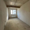Apartament cu 2 camere și living | Dat în exploatare | Durlești thumb 6