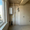 Apartament cu 2 camere și living | Dat în exploatare | Durlești thumb 7