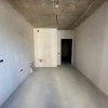 Apartament cu 2 camere și living | Dat în exploatare | Durlești thumb 8