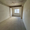 Apartament cu 2 camere și living | Dat în exploatare | Durlești thumb 9
