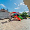 Durlești | Uphill Estate | 2 camere separate | 60 mp | Euroreparație thumb 14