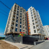 Durlești | Uphill Estate | 2 camere separate | 60 mp | Euroreparație thumb 13