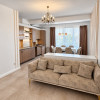 Chirie | Apartament cu 2 camere și living, 78 m², sect. Buiucani thumb 1