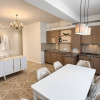 Chirie | Apartament cu 2 camere și living, 78 m², sect. Buiucani thumb 3