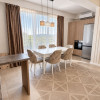 Chirie | Apartament cu 2 camere și living, 78 m², sect. Buiucani thumb 4