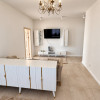 Chirie | Apartament cu 2 camere și living, 78 m², sect. Buiucani thumb 5
