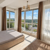 Chirie | Apartament cu 2 camere și living, 78 m², sect. Buiucani thumb 6
